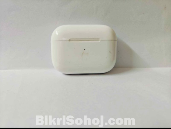 Airpods 2nd generation { Vietnam Edition}